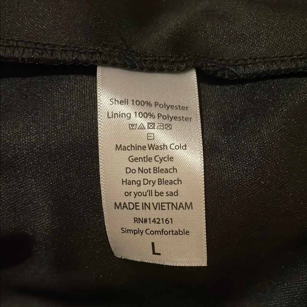 LuLaRoe Lola Skirt‎